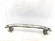 Stoßstangenträger vorne RENAULT Modus - Grand Modus (P) 8200104186