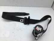 Gurtstraffer links vorne DACIA Logan MCV II 868854701R