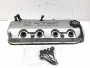 Ventildeckel HONDA Accord VI Hatchback (CH) 12030-PDA-000