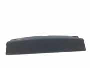 Motorabdeckung MERCEDES-BENZ C-Klasse (W203) A2710160024