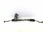 Lenkgetriebe MERCEDES-BENZ B-Klasse Sports Tourer (W245) 6700002146