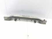 Stoßstangenträger hinten OPEL Astra H Caravan 13125147
