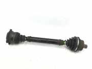 Antriebswelle (ABS) links vorne VW Passat B5 Variant (3B5) 8D0407453AX