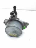 Vakuumpumpe HYUNDAI i30 I Kombi (FD) 28810-2A101