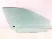 Türscheibe rechts vorne JAGUAR S-Type (X200)