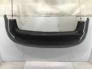 Stoßstange hinten VW Golf V (1K) 1K6807377