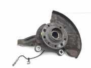 Achsschenkel (ABS) links vorne OPEL Signum (Z-C/S) 13136696
