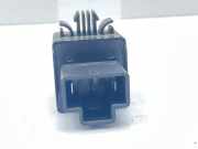 Relais für Blinklicht NISSAN Micra II (K11) 25730-9F900