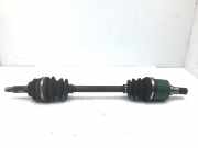 Antriebswelle (ABS) links vorne SUZUKI Wagon R+ (EM)