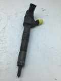 Einspritzdüse OPEL Signum (Z-C/S) 0445110159