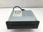 CD-Wechsler VW Passat B6 Variant (3C5) 3C0057110A