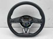 Lenkrad NISSAN Qashqai II (J11) 48430HV01B