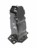 Pralldämpfer vorne SMART Fortwo Coupe (451) A4518850137