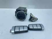 Zündschloss VW Passat B6 Variant (3C5) 3C0905843