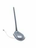 Antenne Dach MERCEDES-BENZ A-Klasse (W169) A1698203375