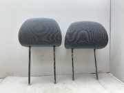Kopfstütze SEAT Ibiza III (6L) 6L0885806M