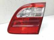 Rückleuchte innen rechts MERCEDES-BENZ E-Klasse Kombi (S211) A2118201464