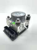 Bremsaggregat ABS DACIA Logan Express (FS) 476604621R