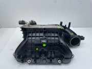 Ansaugkrümmer AUDI A3 (8P) 03C145749B