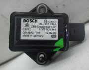 Sensor für ESP VW Passat Variant (3B6, B5) 1.9 TDI 96 kW 131 PS (11.2000-05.2005)