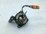 Airbag Kontakteinheit RENAULT Clio I (57) 5435403