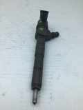 Einspritzdüse OPEL Insignia A Sports Tourer (G09) 0445110327