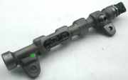 Verteilerrohr Kraftstoff SUZUKI SX4 (EY, GY) 0445214192