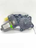 Motor Fensterheber rechts MINI Mini (R56) 2753722