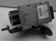 Bremsaggregat ABS OPEL Vectra C Caravan (Z-C/SW) 2.2 DTI 92 kW