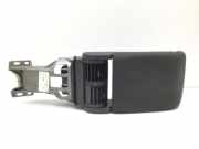 Armlehne OPEL Signum (Z-C/S) 13171943