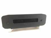 Bordcomputer PEUGEOT 206 Schrägheck 1.1 44 kW 60 PS (09.1998-02.2007)