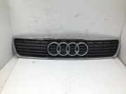 Kühlergrill AUDI A4 (8D, B5) 8D0853651J FKZ