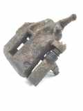 Bremssattel links vorne FIAT Barchetta (183)