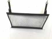 Netztrennwand FORD Mondeo III Kombi (BWY)