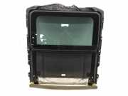 Schiebedach Glas BMW 1er (E87) 7121009