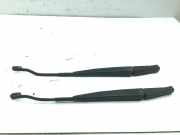 Wischerarm vorne FIAT Barchetta (183)