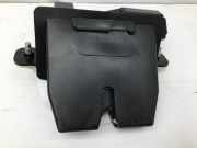 Schloss Heckdeckel FORD Fiesta VI (CB1, CCN) BA61-A442A66-BE