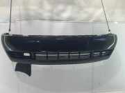 Stoßstange vorne VW Lupo (6X/6E) 6X0807221