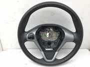Lenkrad FORD Fiesta VI (CB1, CCN) 1742654
