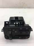 Schalter für Licht BMW 3er Cabriolet (E46) 6907947