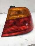 Rückleuchte außen rechts BMW 3er Coupe (E46)