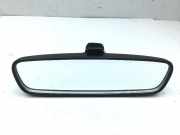 Innenspiegel FORD Focus III (DYB)