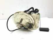 Kraftstoffpumpe OPEL Astra H Twintop 13238851