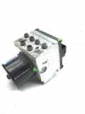 Bremsaggregat ABS VW Passat B6 Variant (3C5) 3C0614095P