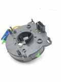 Airbag Kontakteinheit SUBARU Justy III (NH) 24436919