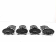 Lüftungsgitter Armaturenbrett FORD Focus II Turnier (DA, DS, FFS) 4M51-A0