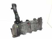 Ventildeckel MERCEDES-BENZ A-Klasse (W169) A2660101430