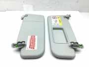 Sonnenblende SEAT Mii (AA)