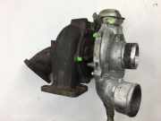 AUDI A6 4B, C5 Turbolader 059145702D Turbo mit Unterdruckdose