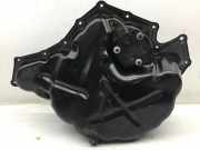 Ölwanne AUDI A4 Avant (8K, B8) 2.0 TFSI 132 kW 180 PS (06.2008-12.2015)